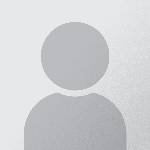user-place-holder